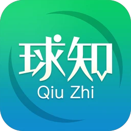 哪里有提供智能球衣租赁服务用于篮球训练_1