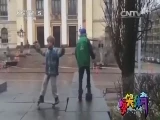 哪里有提供智能球衣租赁服务用于篮球训练_2